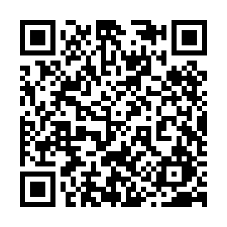 QR code for 212PBN
