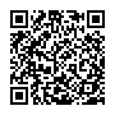 QR code for 212QMH