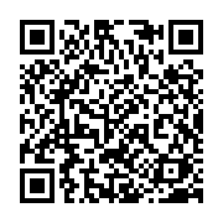 QR code for 212QSK