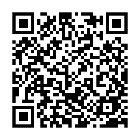 QR code for 212QYE