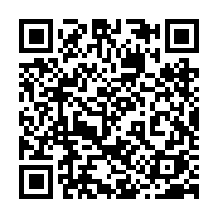 QR code for 212RGH