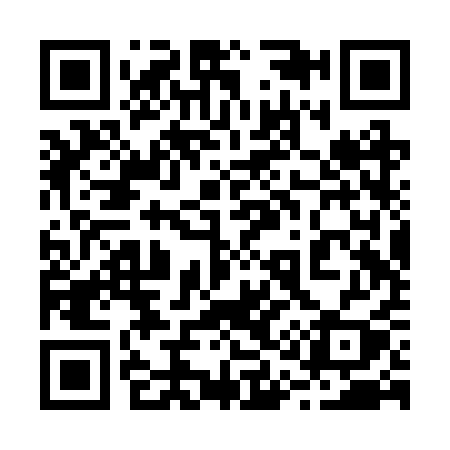 QR code for 212RQY