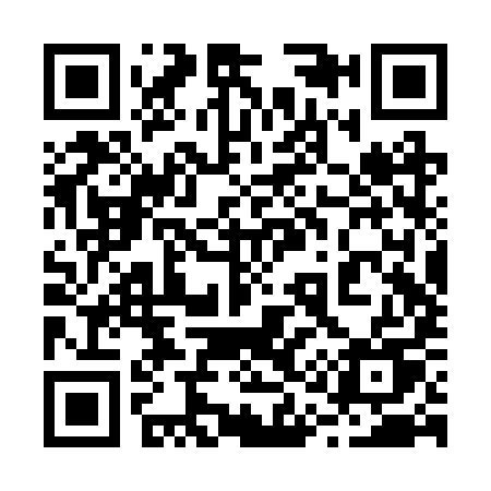 QR code for 212RYU
