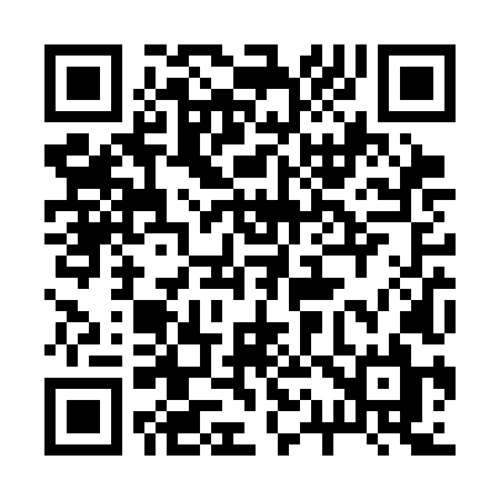 QR code for 212SLL