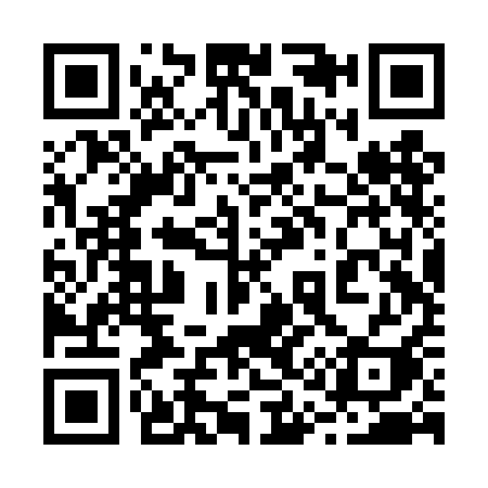 QR code for 212TAI