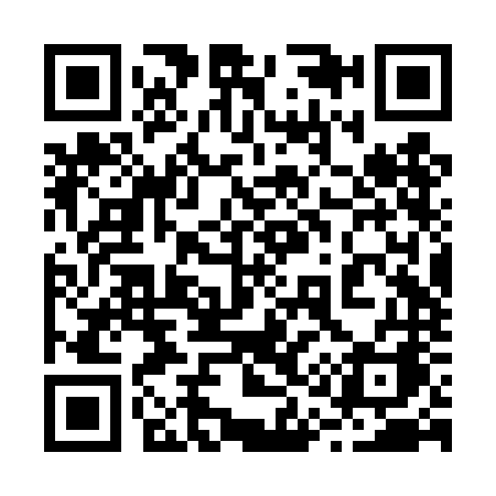 QR code for 212TNA