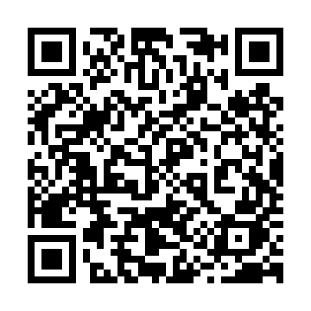 QR code for 212TUJ