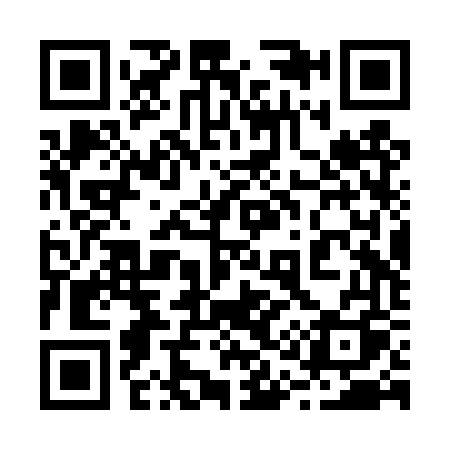 QR code for 212TVQ