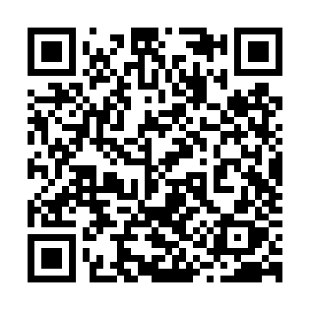 QR code for 212TZX