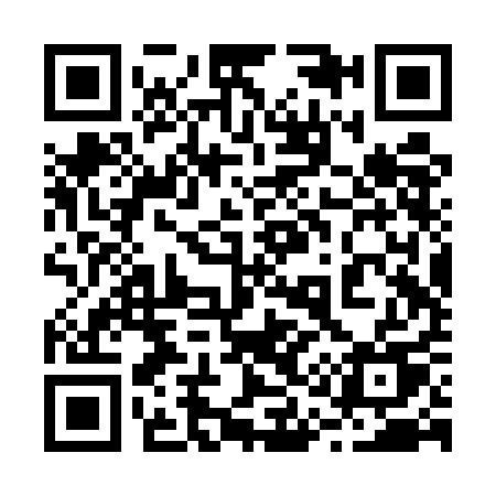 QR code for 212UAU
