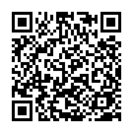 QR code for 212UEE
