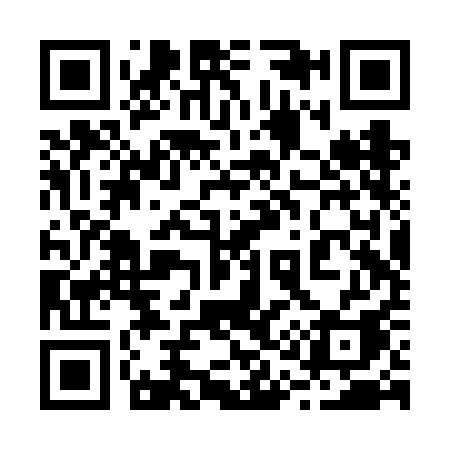QR code for 212VAA