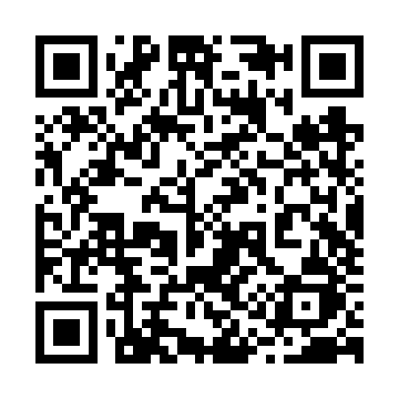 QR code for 212VZJ