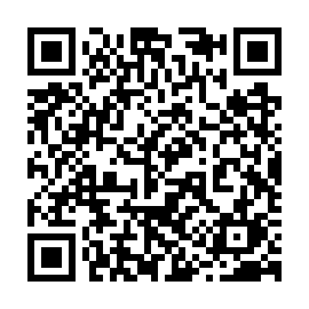QR code for 212WSL