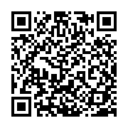 QR code for 212XPI