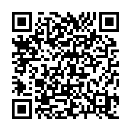 QR code for 212ZRH