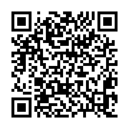 QR code for 213AMK