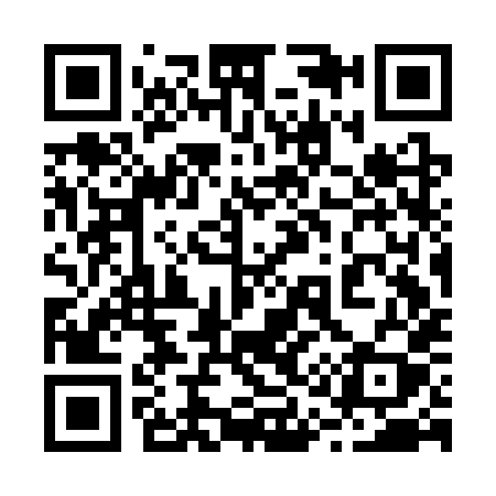 QR code for 213CXY