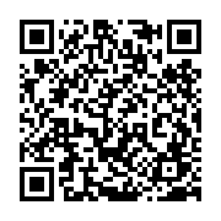 QR code for 213DGV