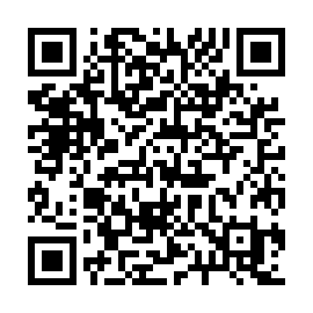 QR code for 213EJI