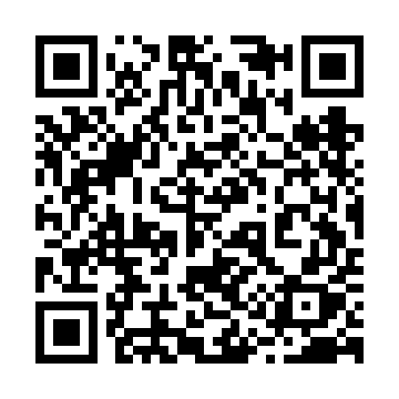 QR code for 213FEX