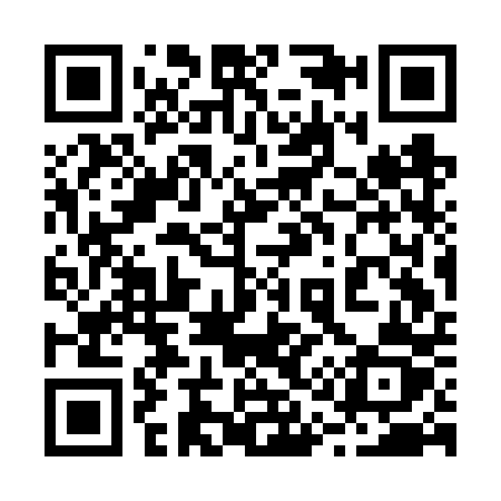 QR code for 213FPZ