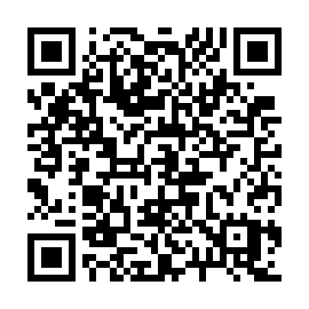 QR code for 213GCU