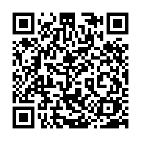 QR code for 213HGM