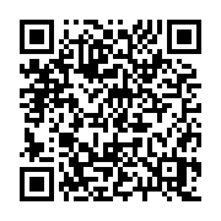 QR code for 213HGT