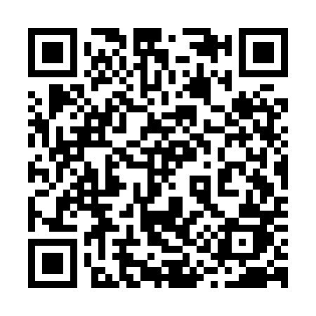 QR code for 213HPJ