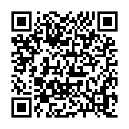 QR code for 213IKN