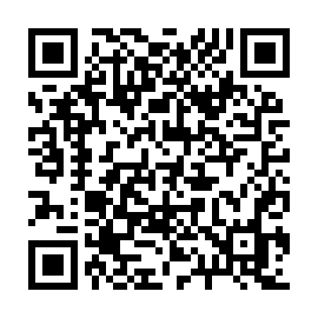 QR code for 213ITO