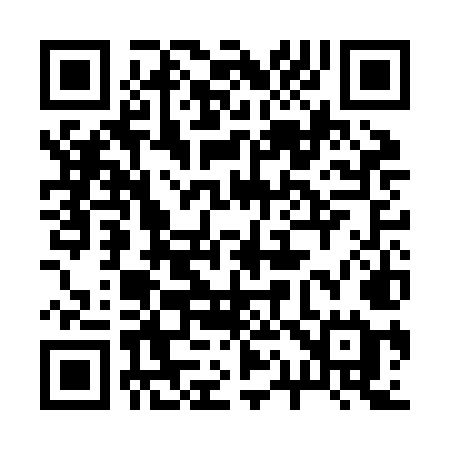 QR code for 213JME