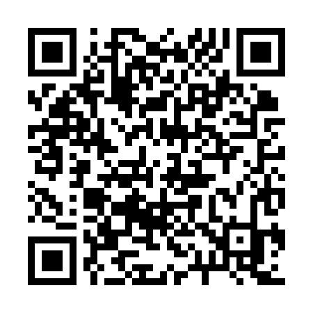 QR code for 213KXK