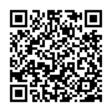 QR code for 213NMM