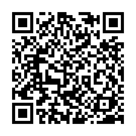QR code for 213OBI