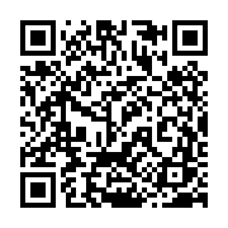 QR code for 213PVS