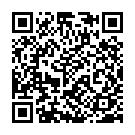 QR code for 213QIP