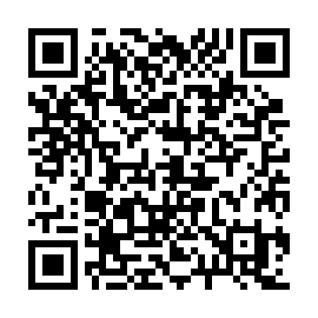 QR code for 213RJI