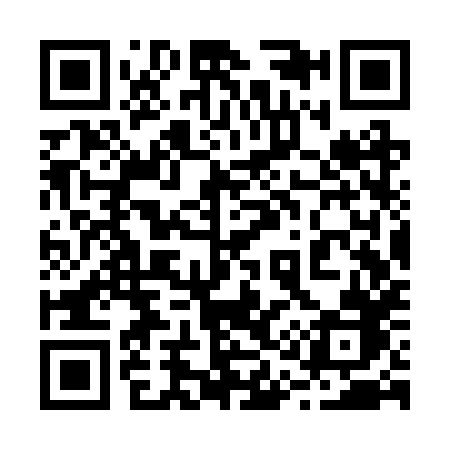 QR code for 213RXB