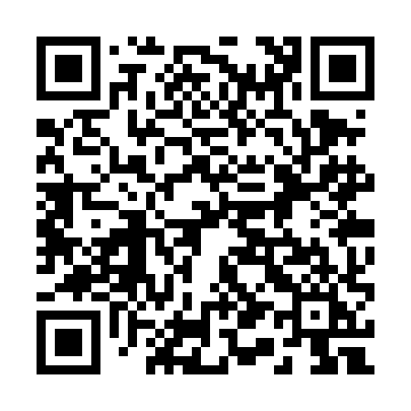 QR code for 213THI