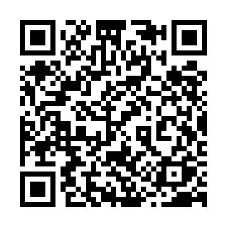 QR code for 213UBQ