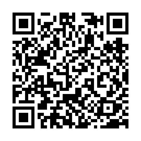 QR code for 213VAX