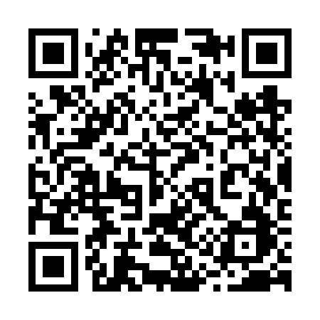 QR code for 213VRB