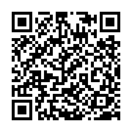 QR code for 213WDX