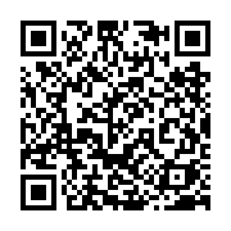 QR code for 213WGI