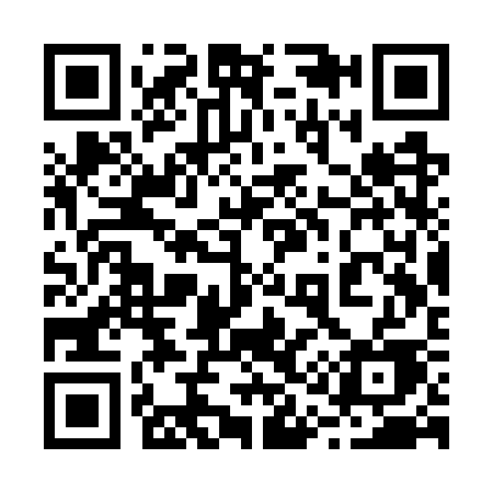 QR code for 213WSE