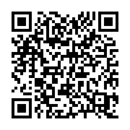 QR code for 213XZC