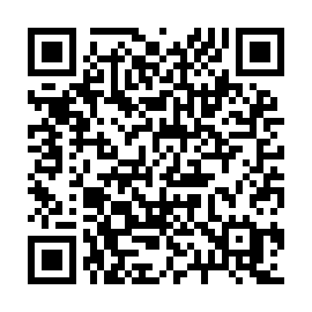 QR code for 213YCE
