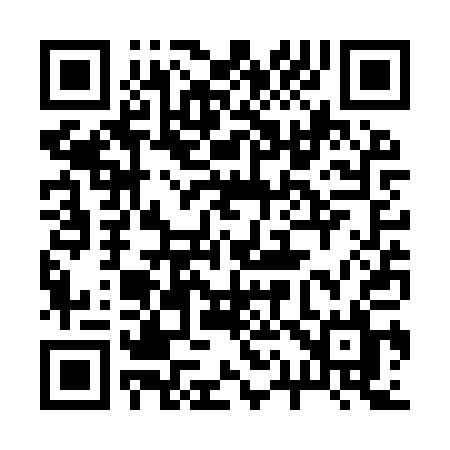 QR code for 213YQL